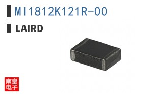 MI1812K121R-00 ͼƬ